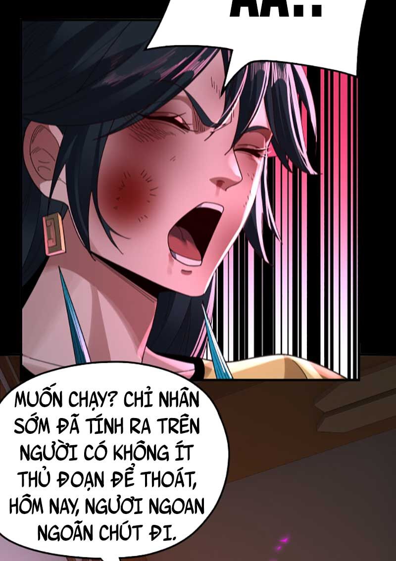 Chương 94