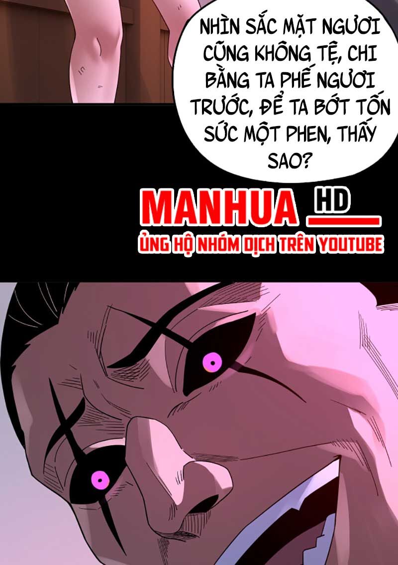 Chương 94