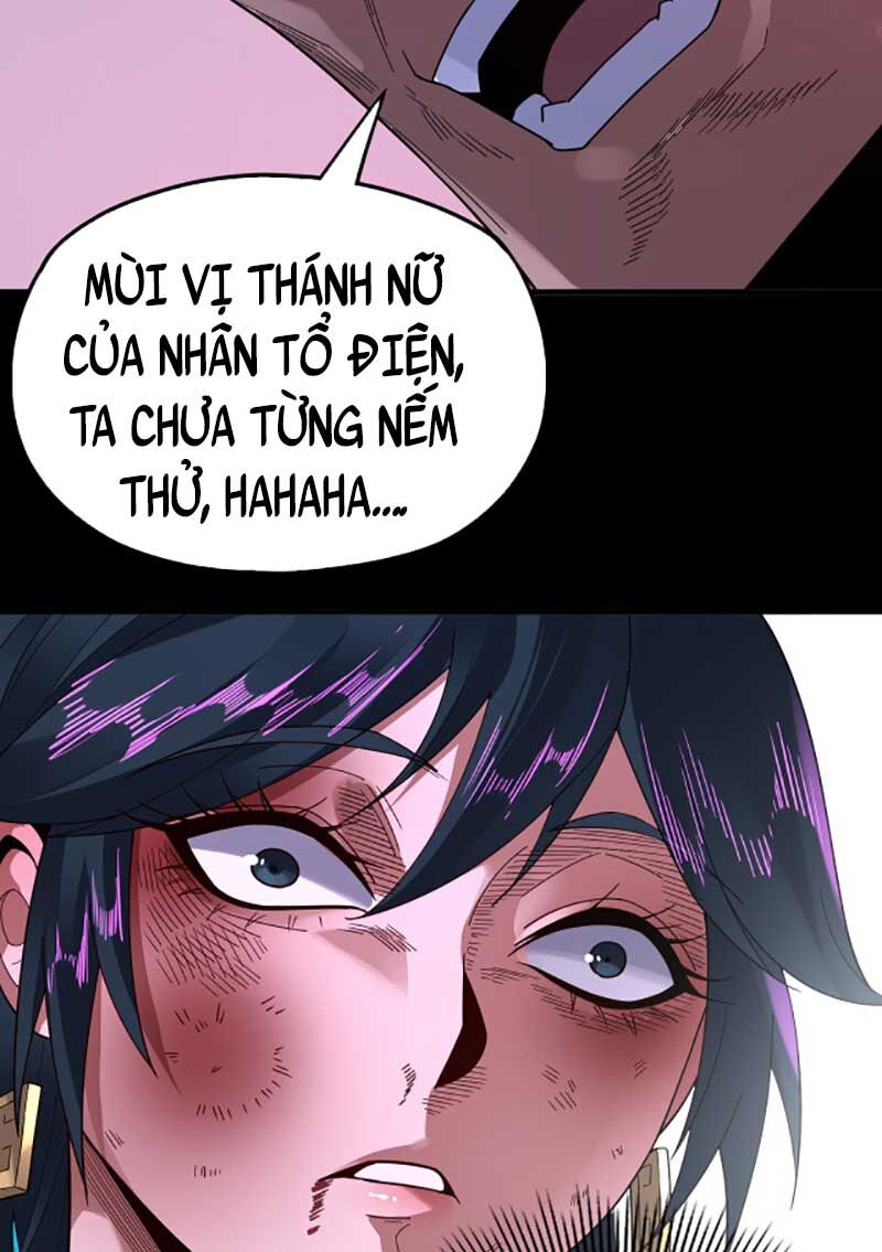 Chương 94