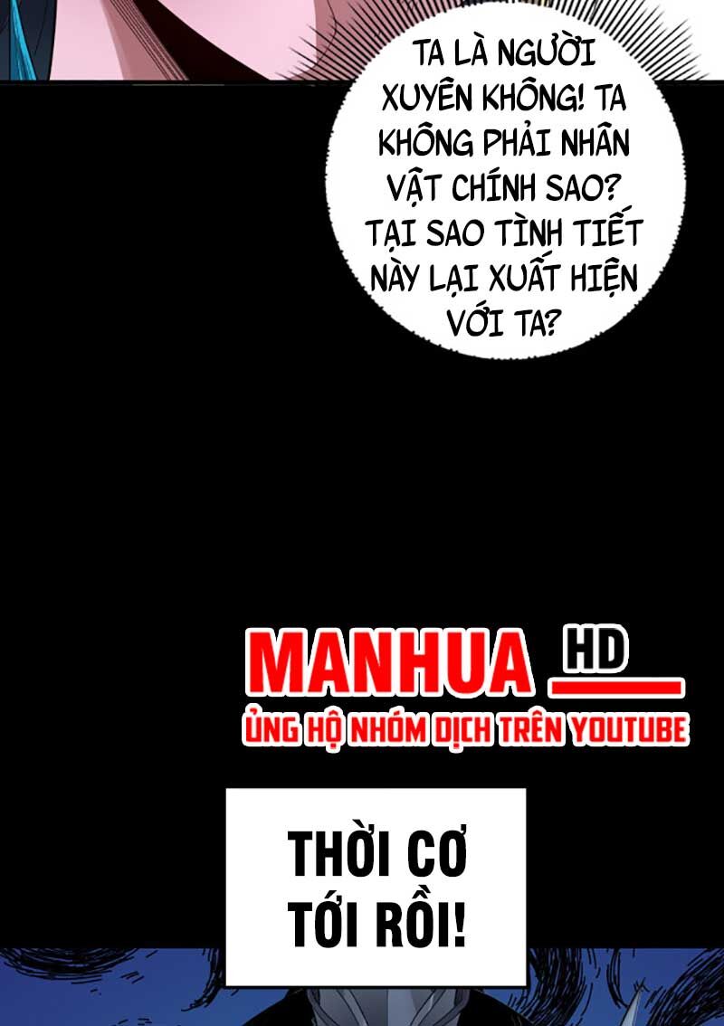 Chương 94