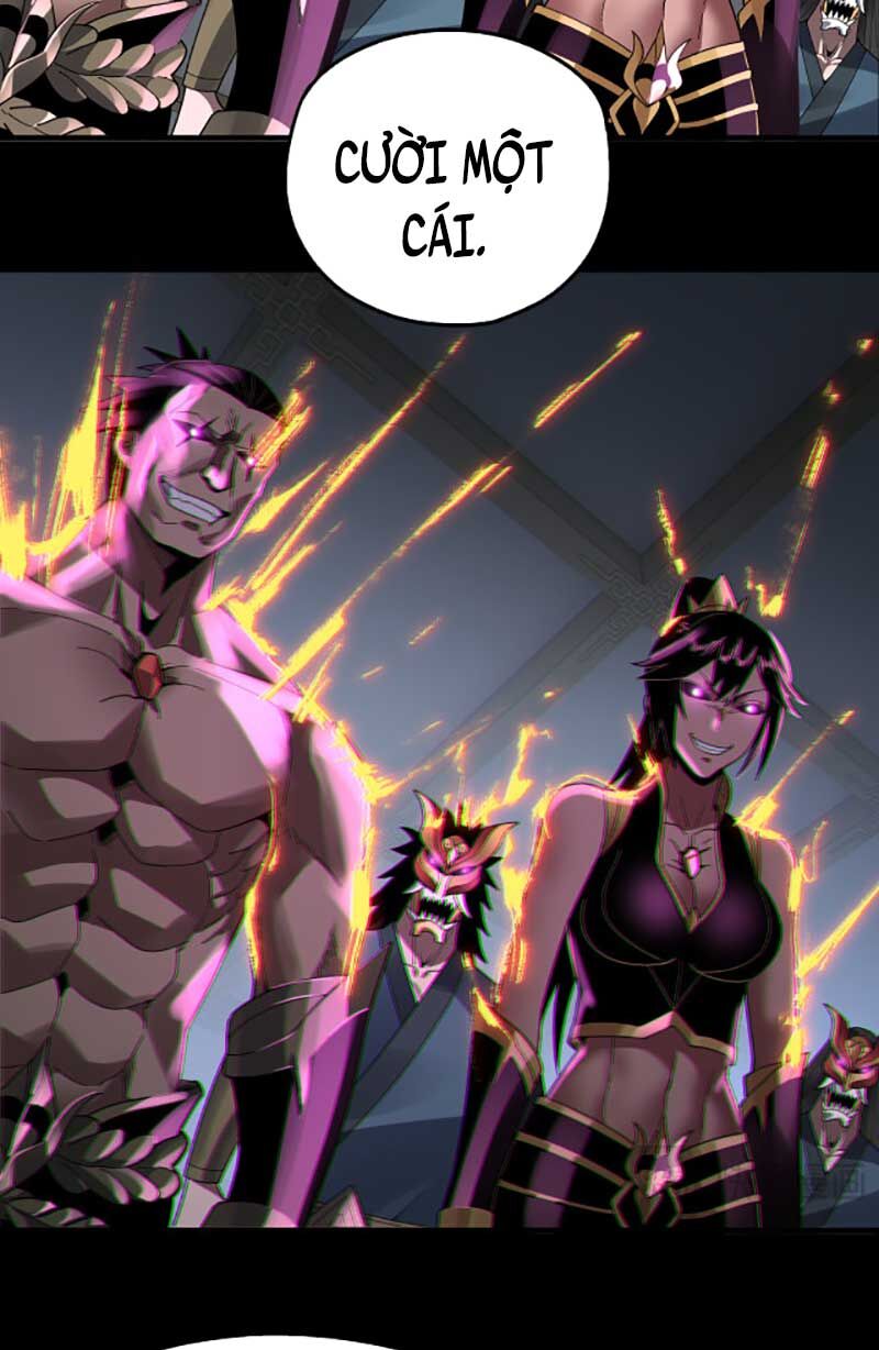 Chương 94