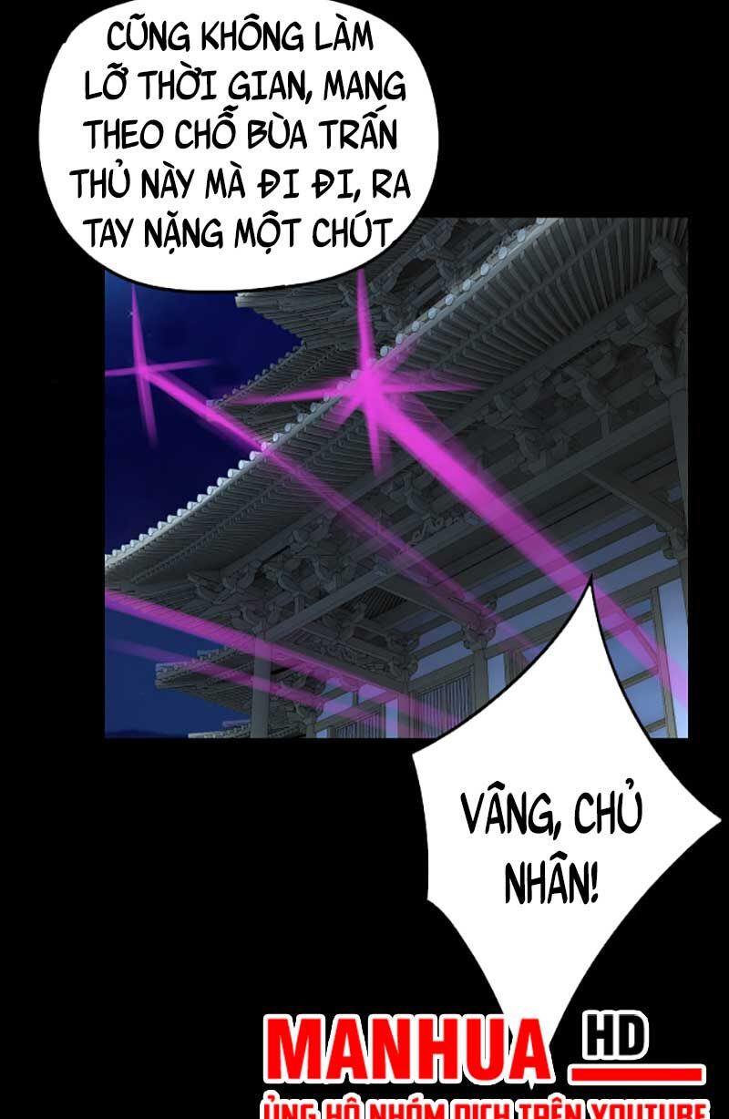 Chương 94