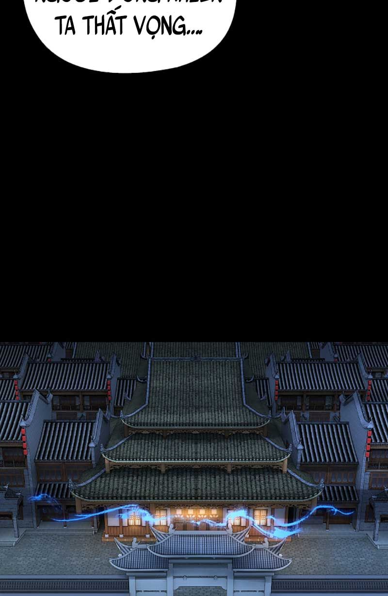 Chương 94