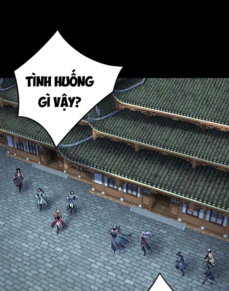 Chương 95