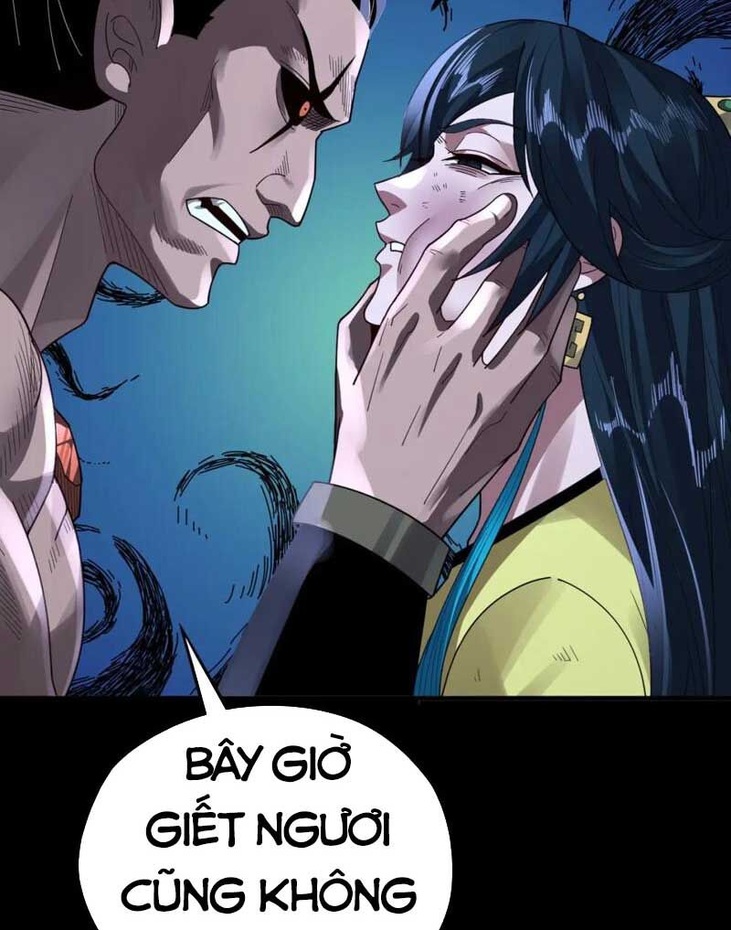 Chương 95
