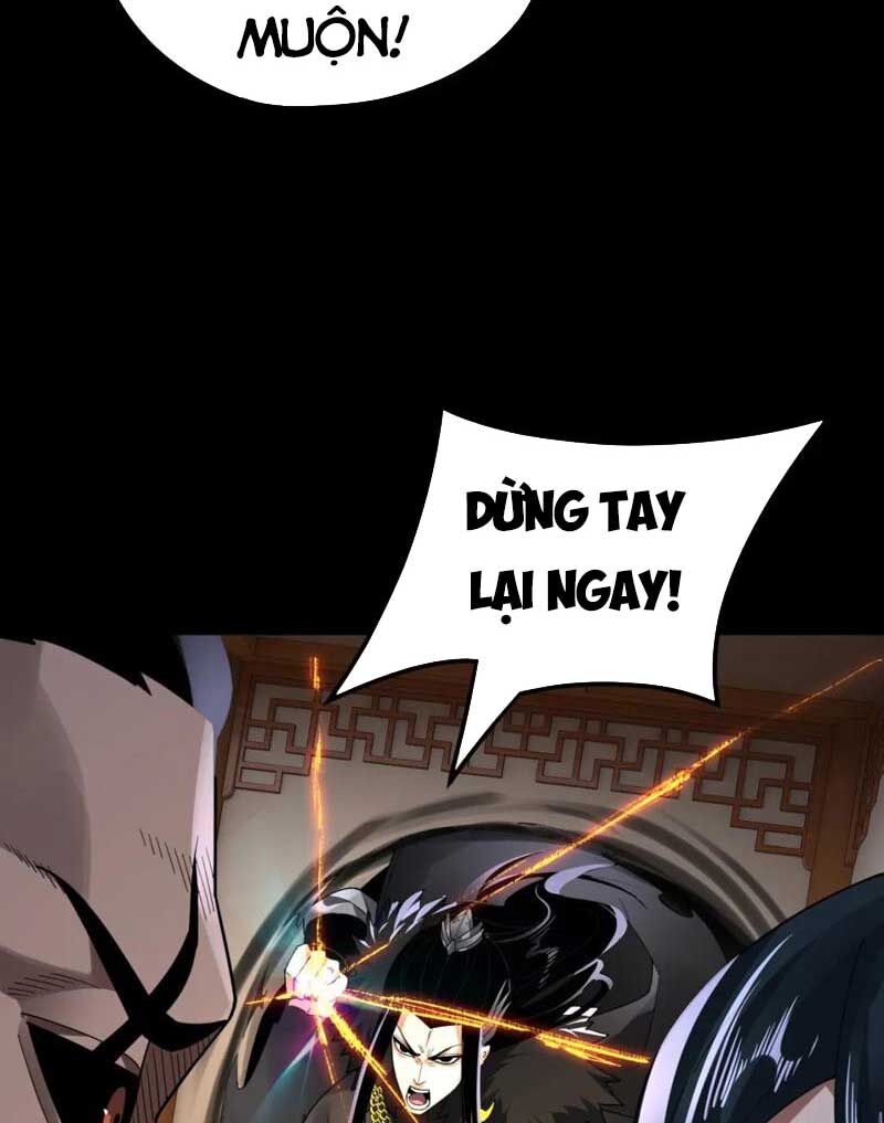 Chương 95