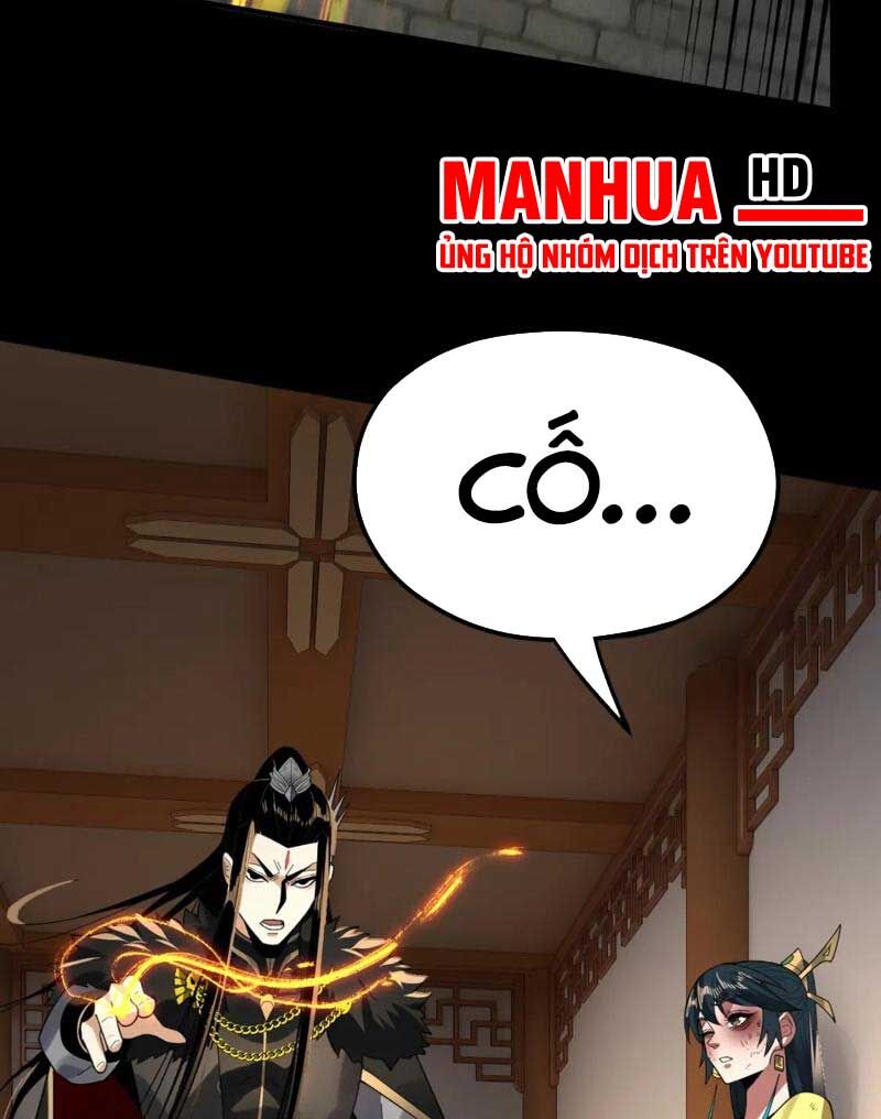 Chương 95