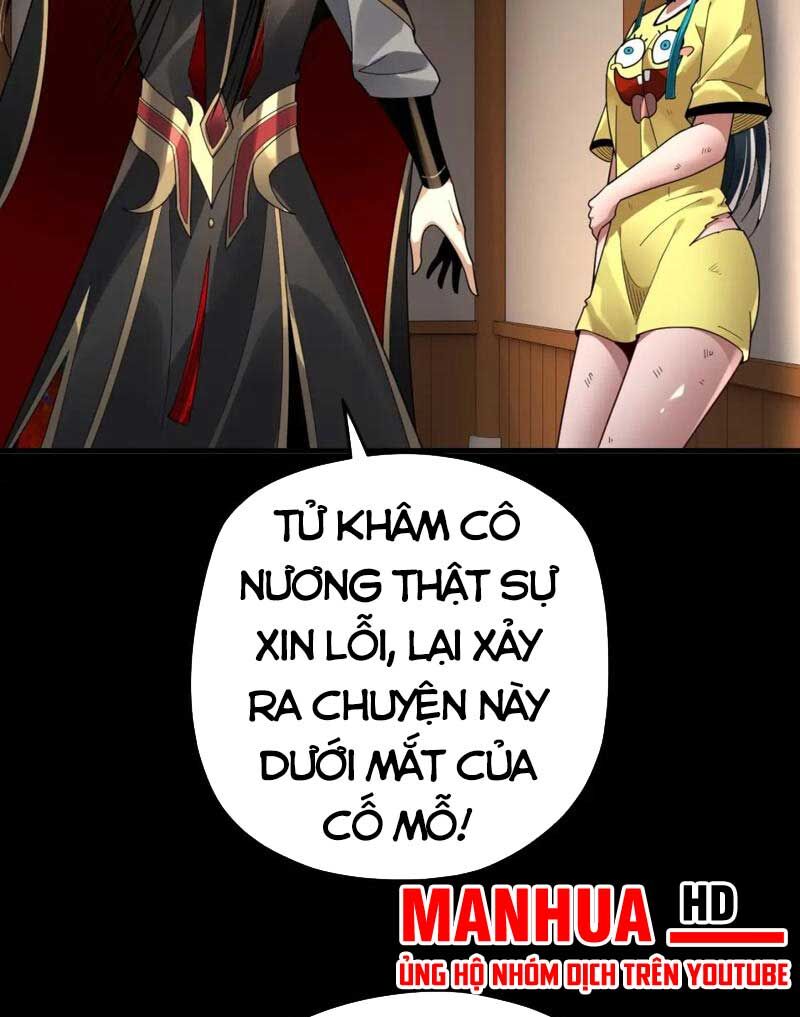 Chương 95