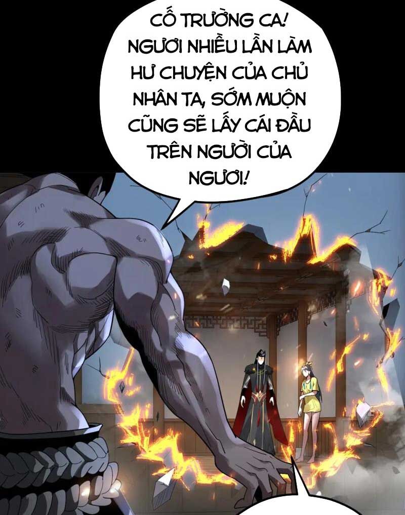 Chương 95