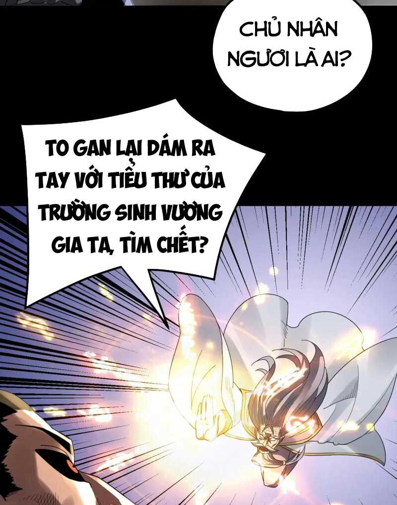Chương 95
