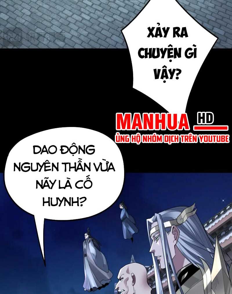 Chương 95
