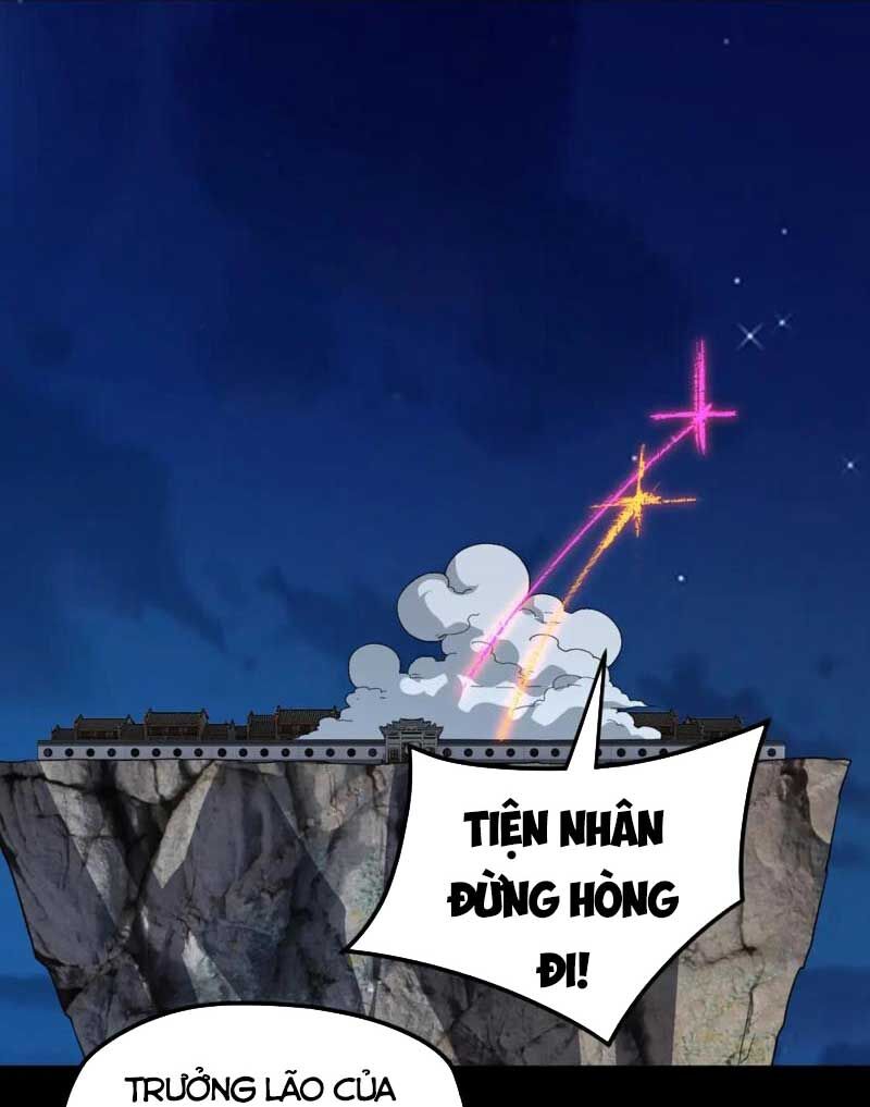 Chương 95
