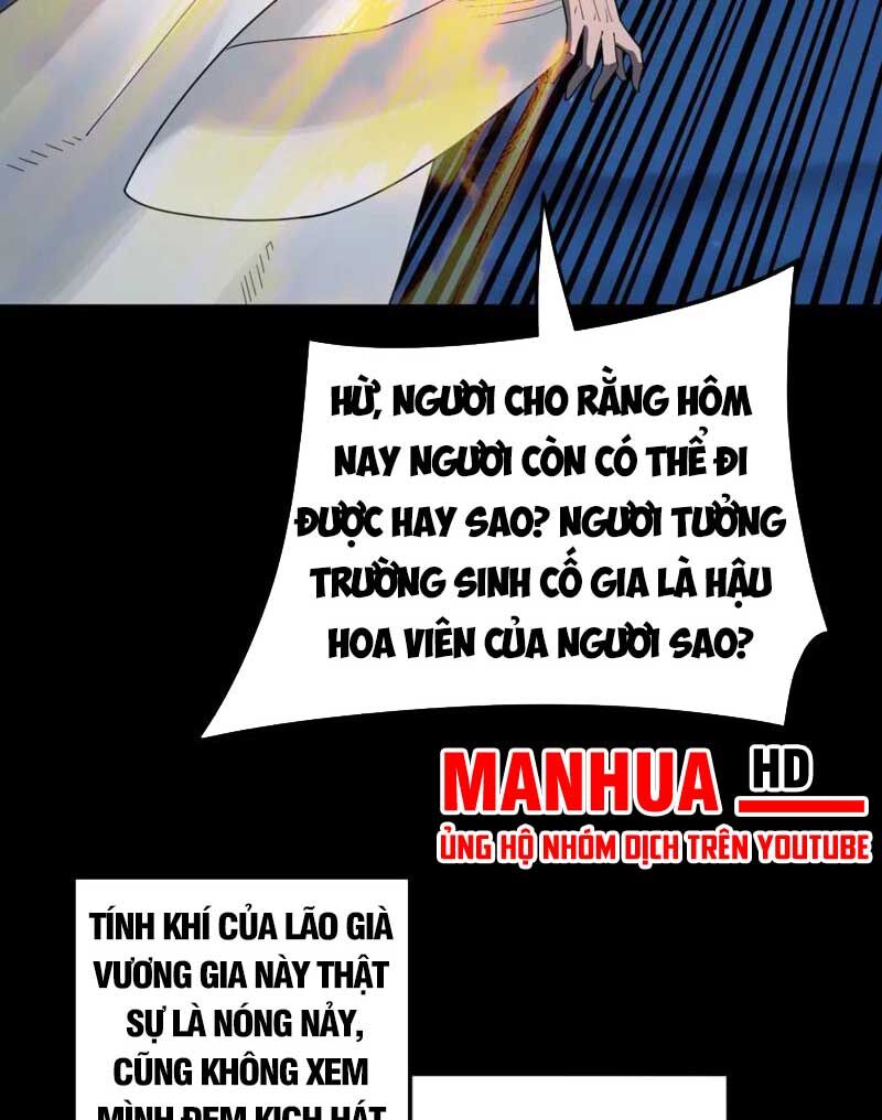 Chương 95