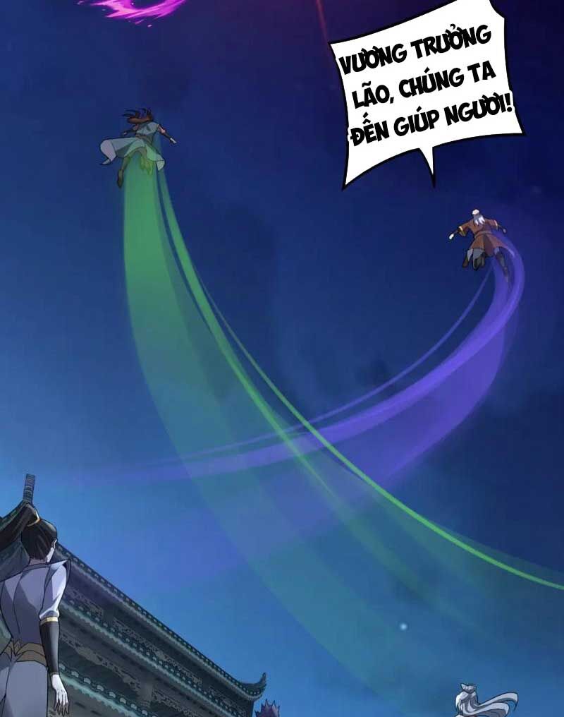 Chương 95
