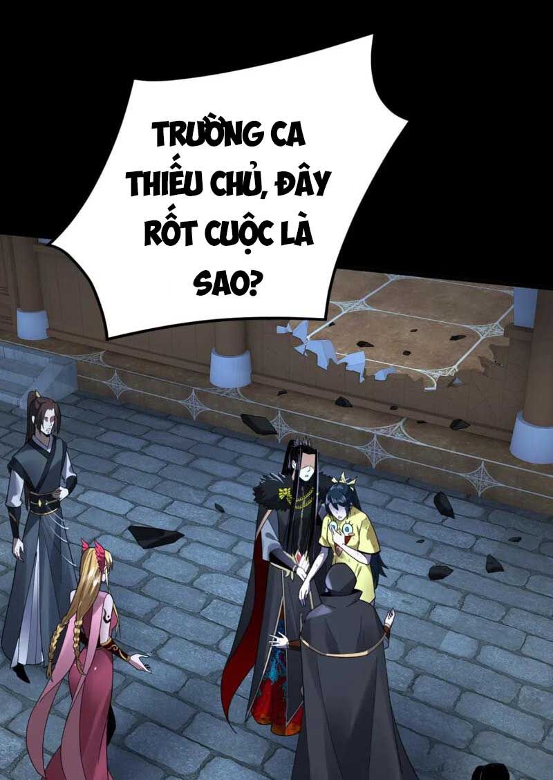 Chương 95