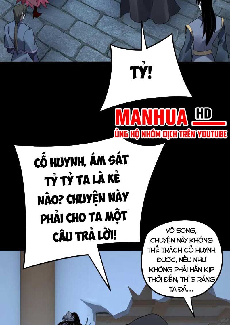Chương 95