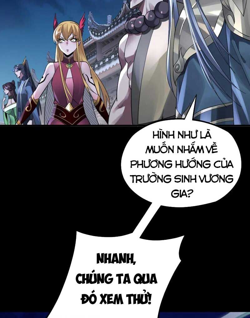 Chương 95