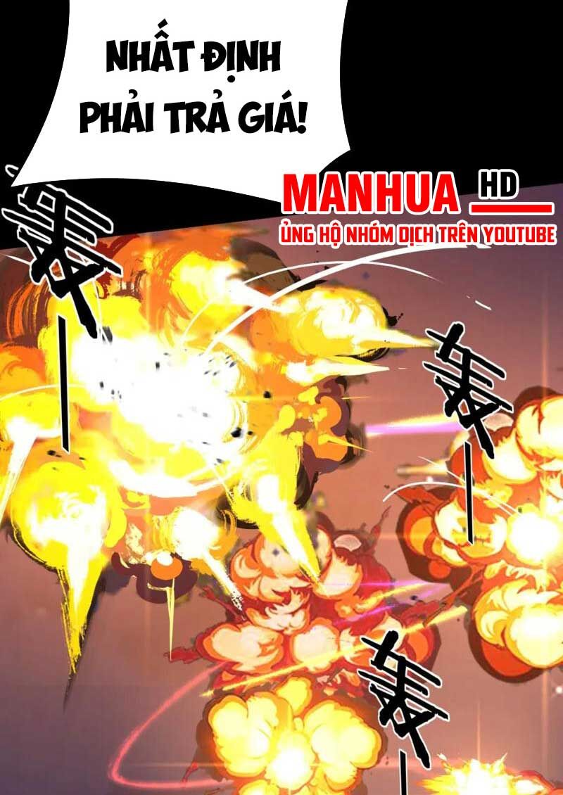 Chương 95
