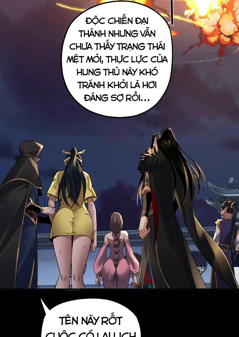 Chương 95