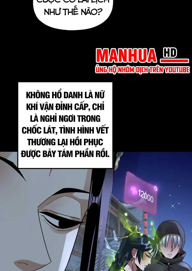 Chương 95