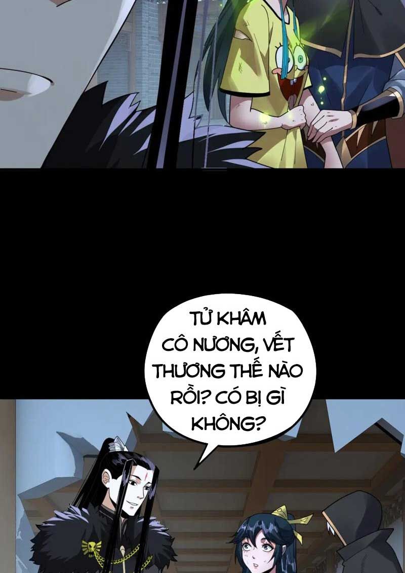 Chương 95