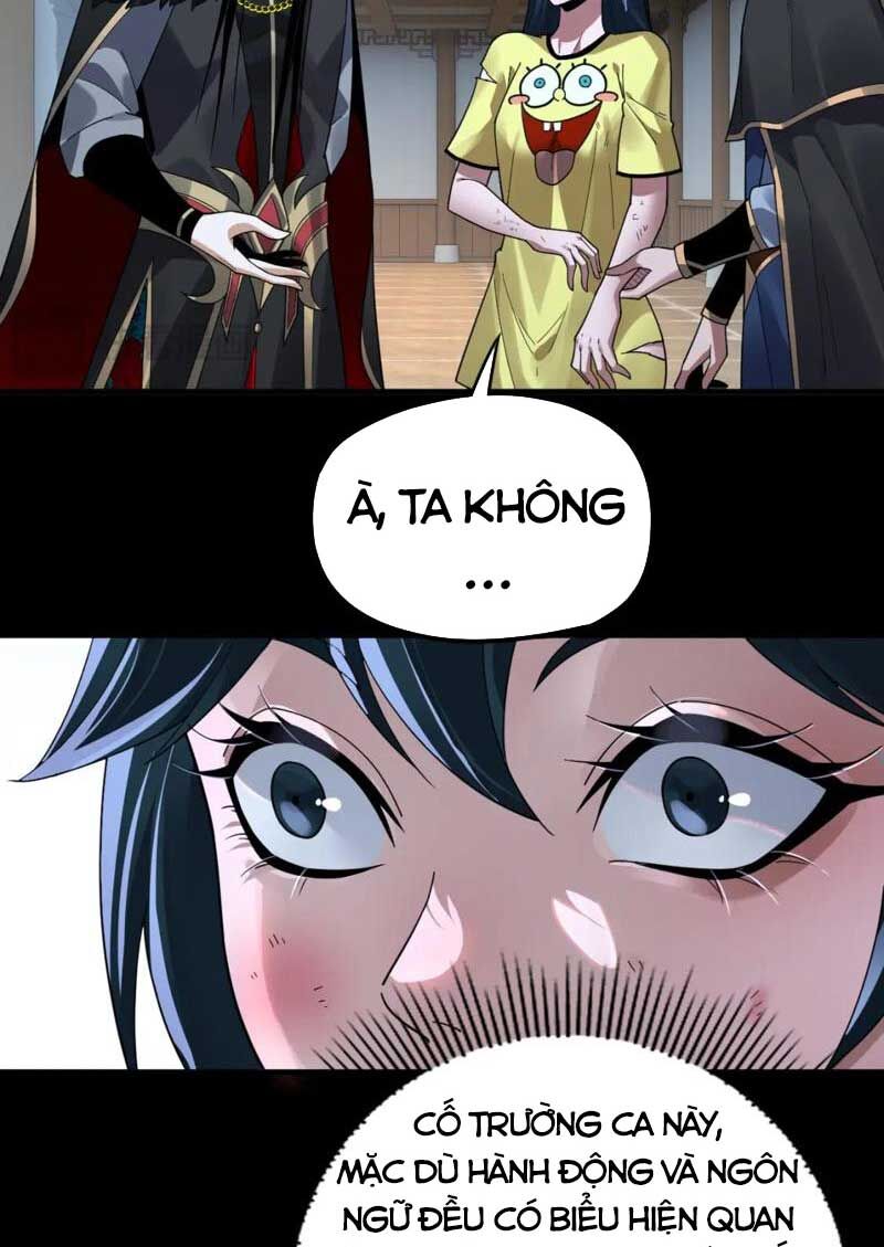 Chương 95