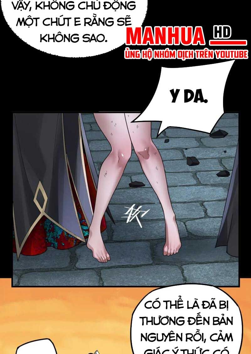 Chương 95