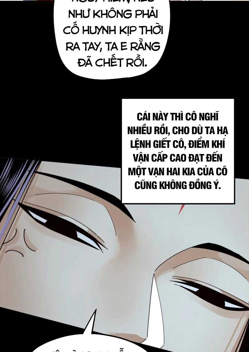 Chương 95