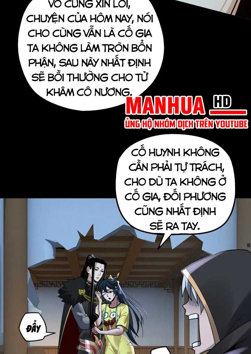 Chương 95