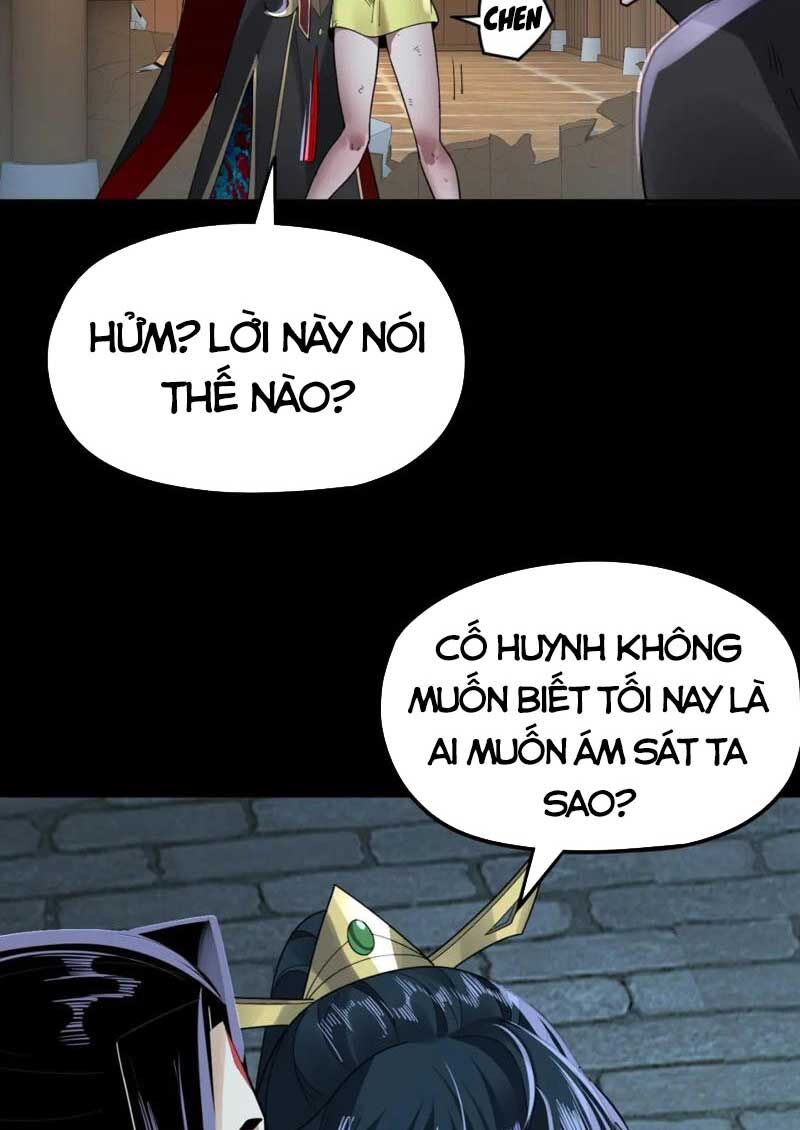 Chương 95