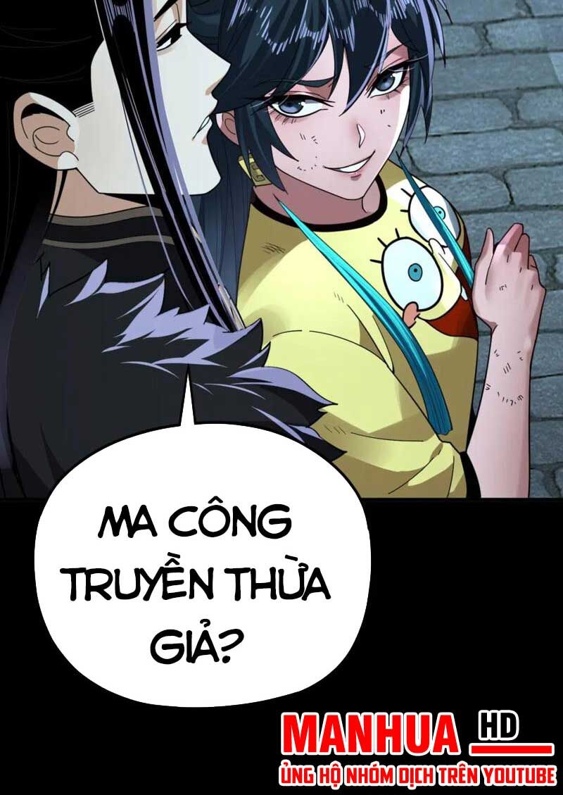 Chương 95