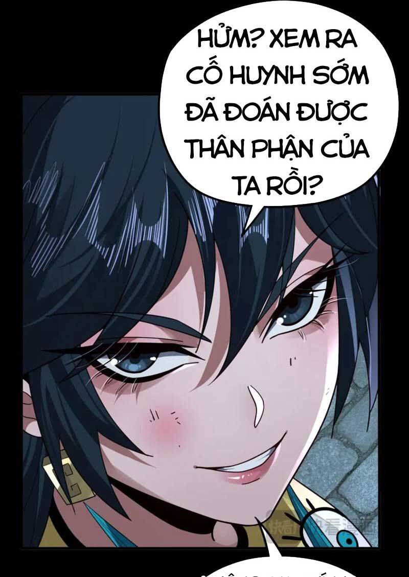 Chương 95