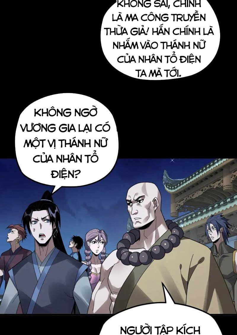 Chương 95