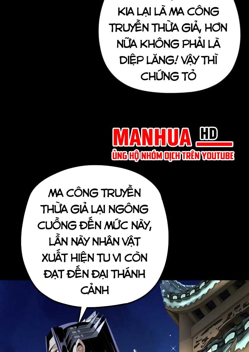 Chương 95