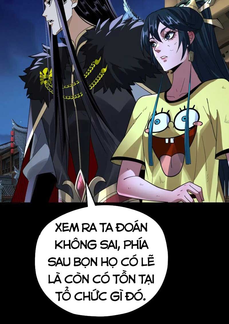 Chương 95