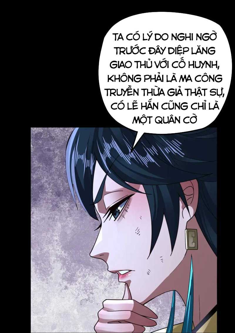 Chương 95