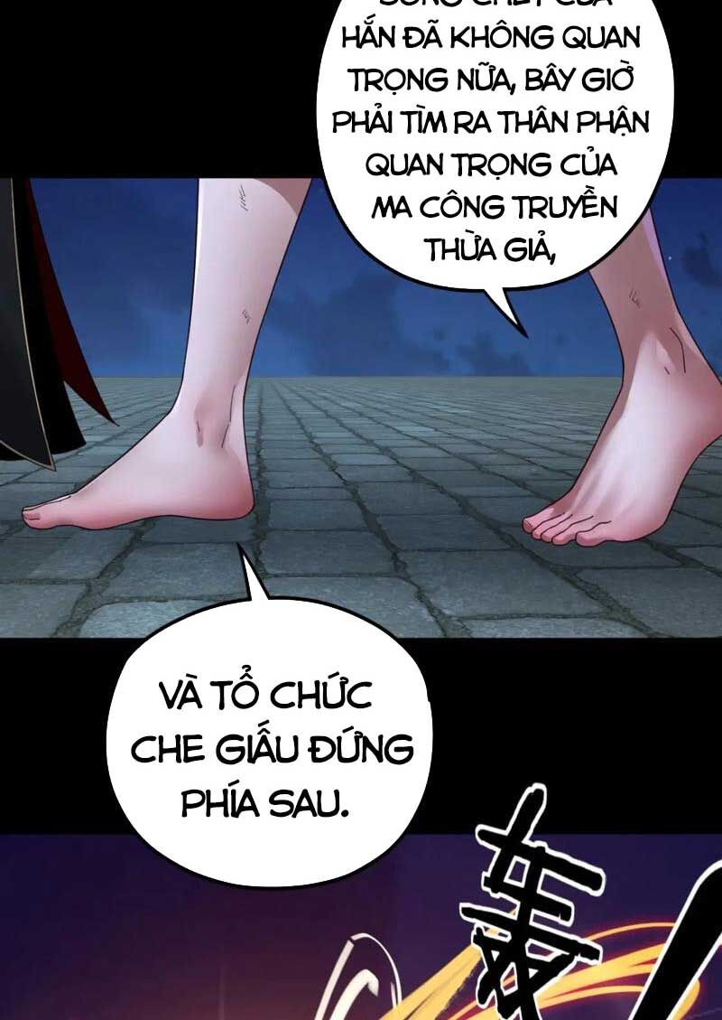 Chương 95