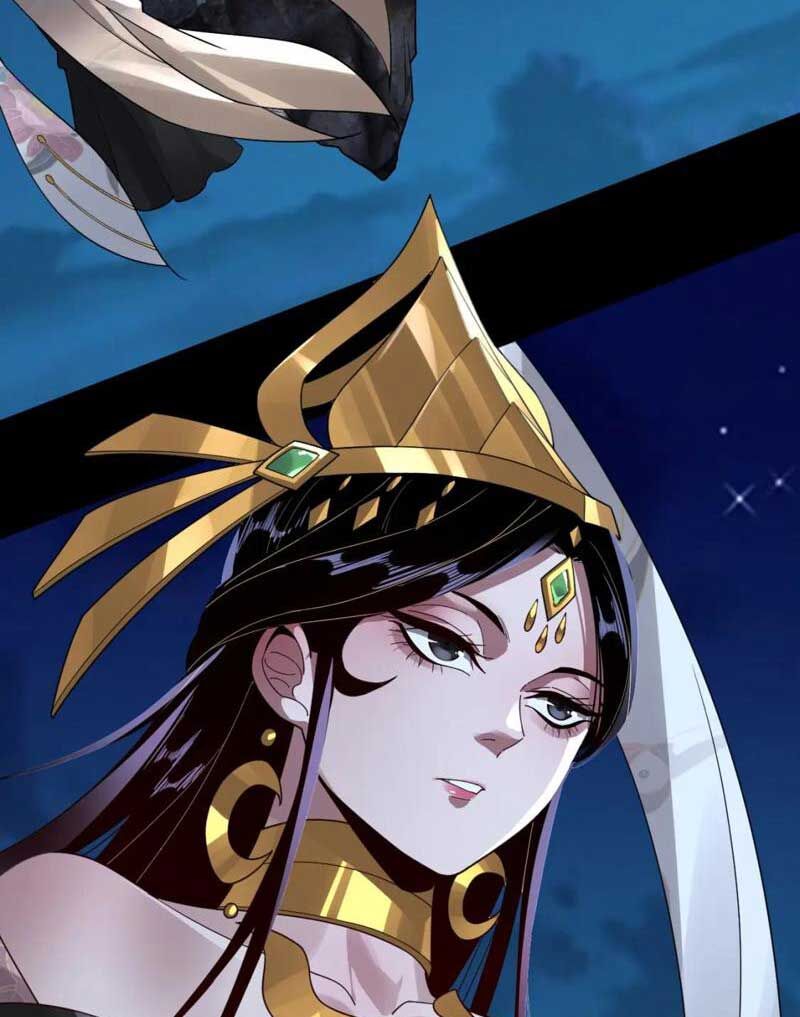 Chương 95