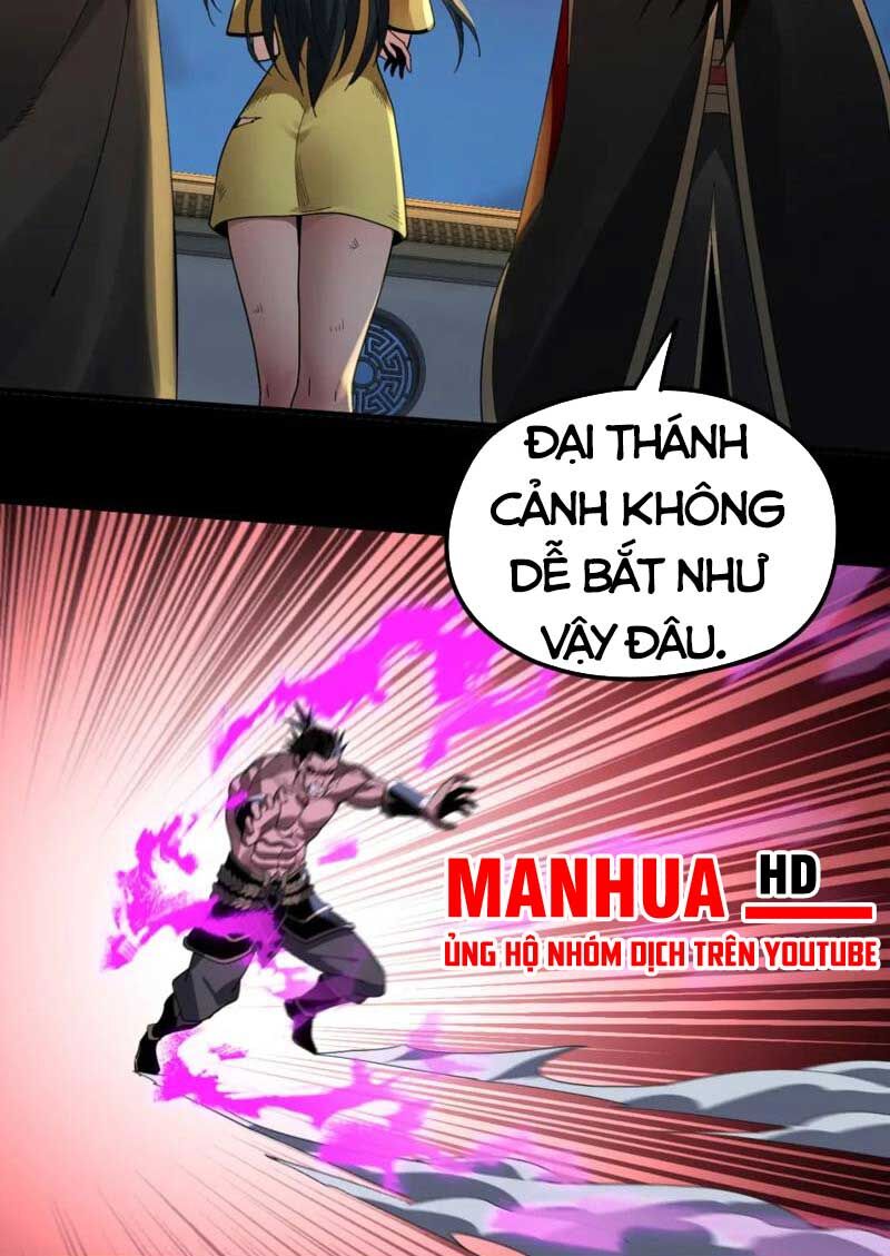 Chương 95