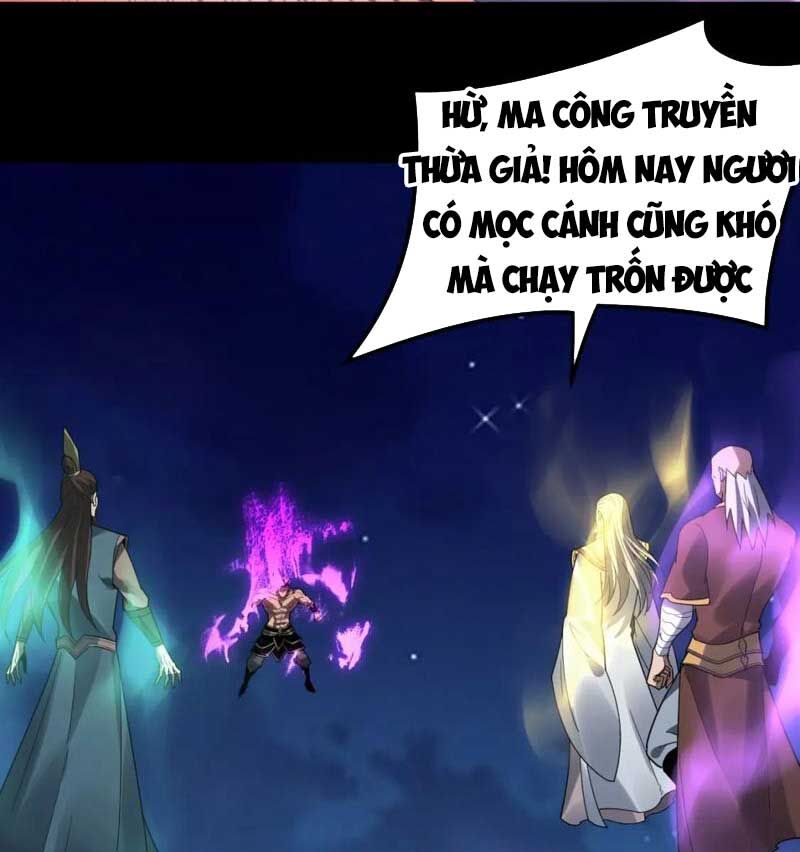 Chương 95