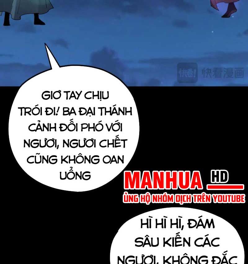 Chương 95