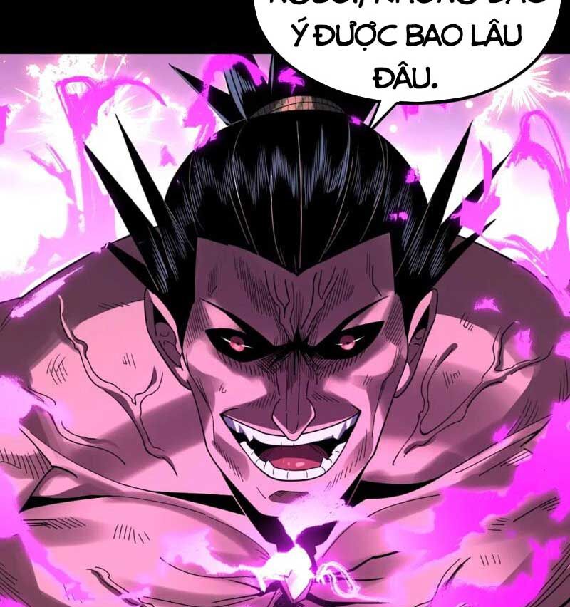 Chương 95