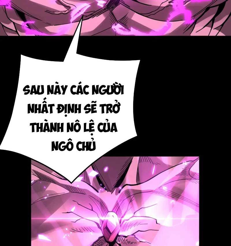 Chương 95