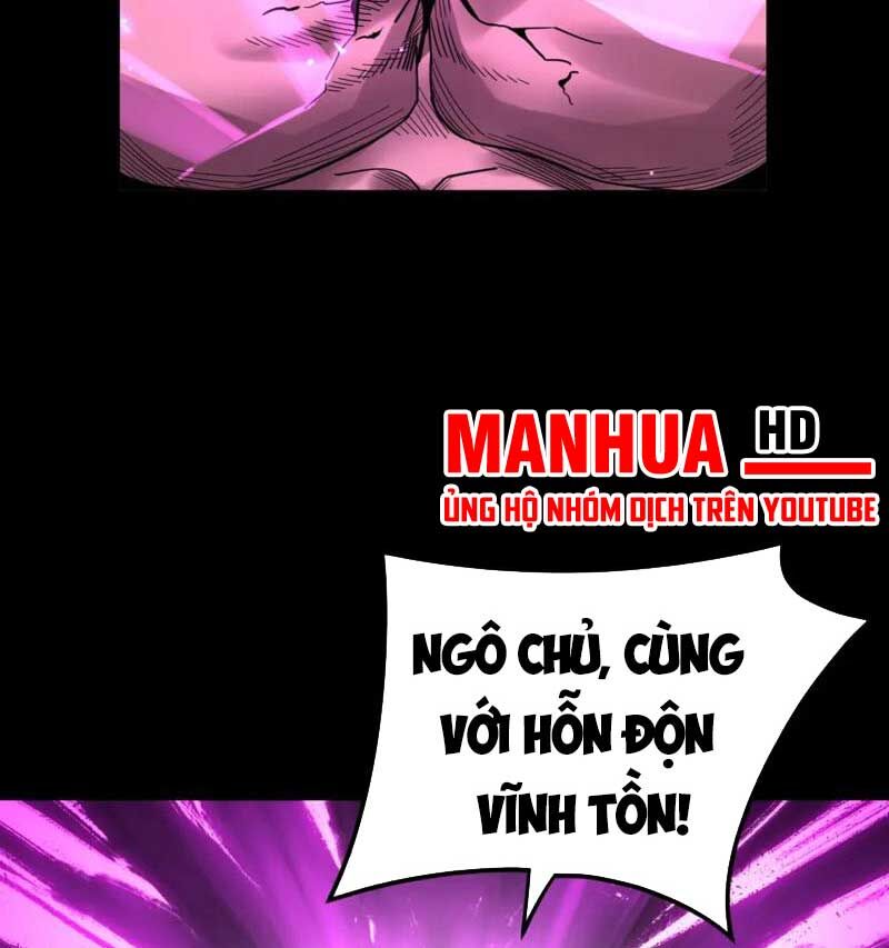 Chương 95