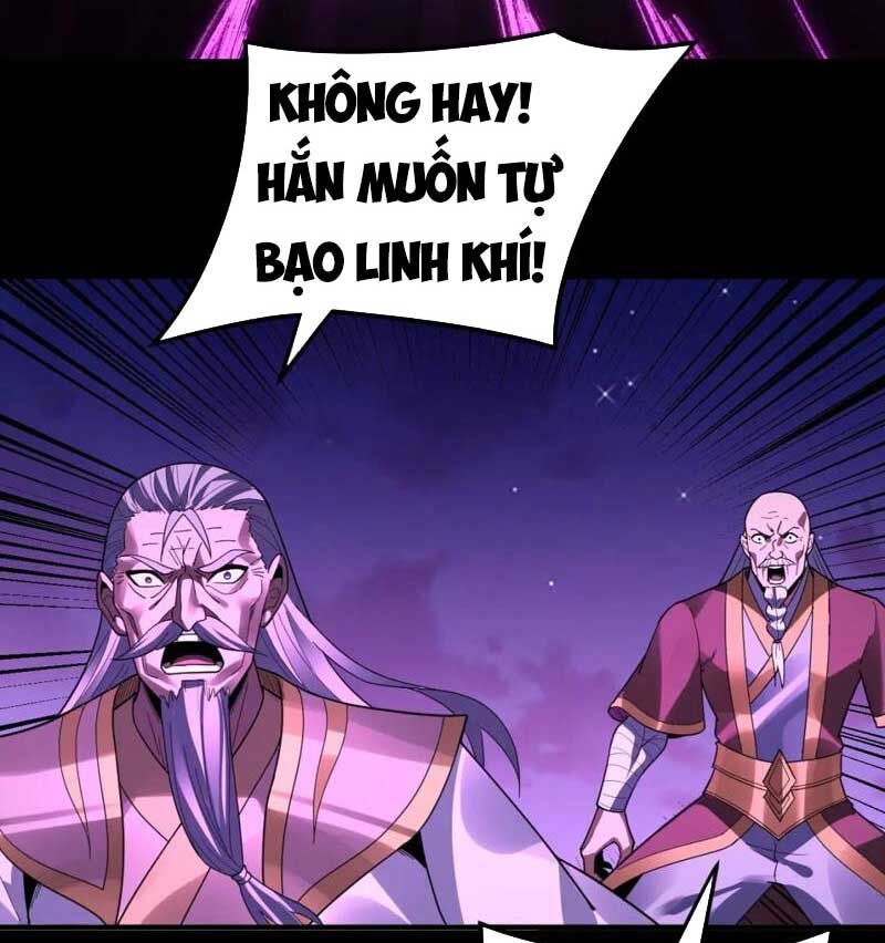 Chương 95