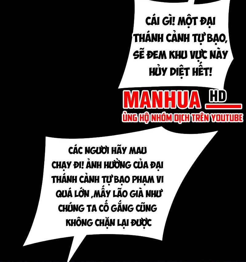 Chương 95