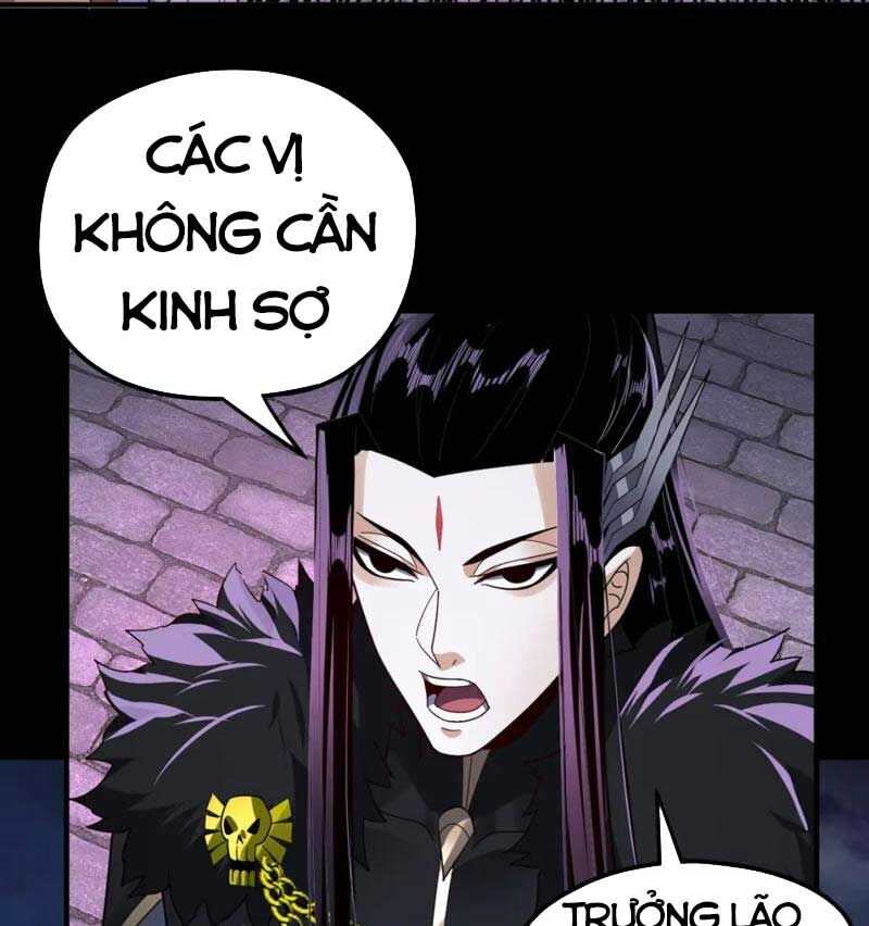Chương 95