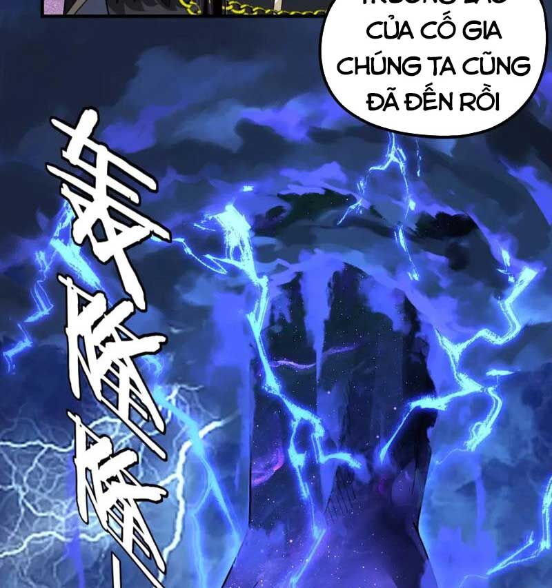 Chương 95