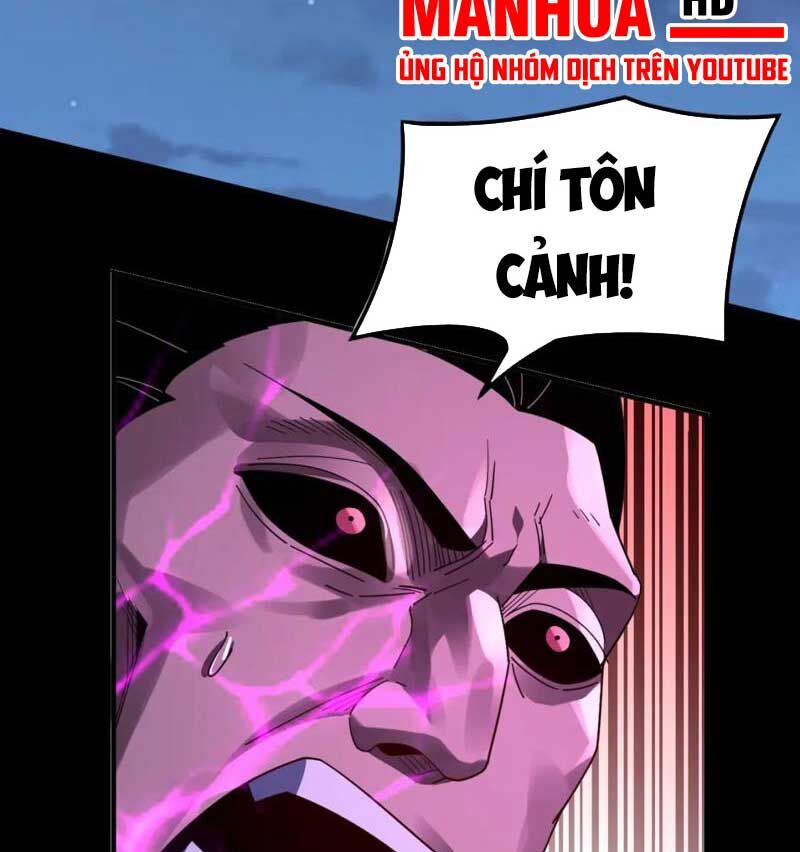 Chương 95