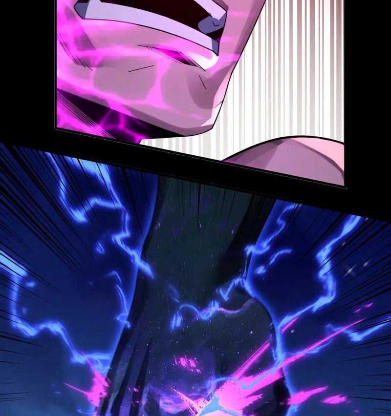 Chương 95